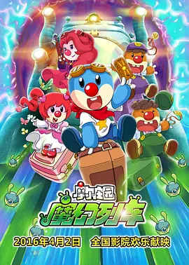 精品玖玖